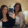 JuJu - @juliaraffone - TikTok