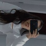 @julia.raff - Instagram