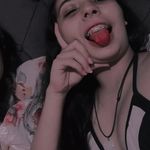 ☀Juh🌙 - @julia.raffaela - Instagram