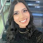 Julia - @julia_raffaella - Instagram