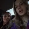 Julia - @julia_rafferty - TikTok