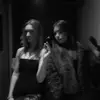 julia - @juliaraffaellaa - TikTok