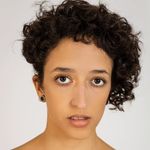 Júlia - @juliaraffo - Instagram