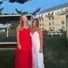 julia - @juliaraffoni - TikTok
