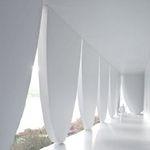 Julia Raff - @___juliaraff - Instagram