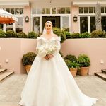 Julia Raff - @juliaraff - Instagram
