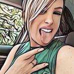 Julia Raff - Facebook