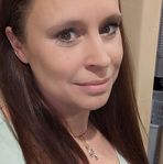 Julia Raff GSCO - Facebook
