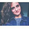 Julia Raffa - @julia.raffa0 - TikTok