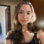 julia raffa - @julia_raffa - Instagram
