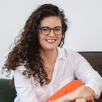 Júlia Raffa Silveira - @julia.raffa - Instagram