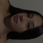 Julia Raffaela - @juliaraffaela09 - Instagram