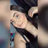 Júlia raffaeli - @juliaraffaelifagundes - TikTok