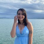 Júlia Raffanti - @juliaraffanti - Instagram