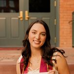 Julia Raffel - @juliaraffel - Instagram