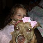 Julia Rafferty - Facebook