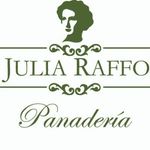 Julia Raffo Panaderia - @juliaraffopanaderia - Instagram