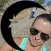 Julia Zurek-Raff - @julia_raff_zyia - TikTok