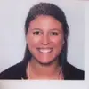 juliaraff310 - @juliaraff310 - TikTok
