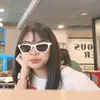 julia.raff - @julia.aaah - TikTok