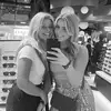 JuliaRaffaelaTess - @juliaraffaelatess - TikTok