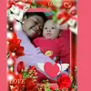 juliaraffathar - @juliaraffathar - TikTok