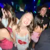 juliaraffel - @julia_raffel - TikTok