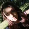 💜🩷juliarohraff🩷💜 - @juliarohraff3 - TikTok