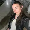 juu✨🤍🪩✌🏼 - @juliaraffinn - TikTok