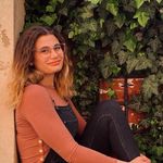 Raffai Julcsi - @juliaraffai - Instagram