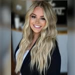 Julia Ragland - @mtrealestate.julia - Instagram