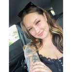 Julia Ragland - Facebook