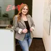 Julia Ragland Real Estate - @julia.ragland.rea - TikTok