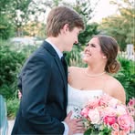 Julia Rutland Owens - Facebook