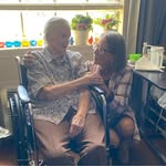 Julie Ragland - @ragland6357 - Instagram