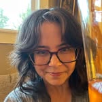Julie Ragland - @jragsknits - Instagram