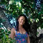 Julie Ragland - @julie26262025 - Instagram