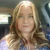Julie Ragland - @julie.ragland - TikTok