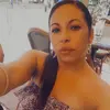 Julie Ragland - @jragland - TikTok
