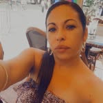 Julie Ragland - @raglandjulie - Instagram