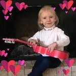 Julie Ragland - @julie.ragland.188 - Instagram