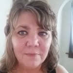 Julie Ragland O'Leary - @julie_4pres - Instagram