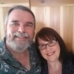 Julie Roszelle Ragland - @julie.r.ragland - Instagram
