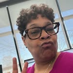Julie Wilson Ragland - @jewelragz - Instagram