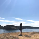 Julia - @j.ulia.ralston - Instagram