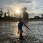 Julia - @juliaralston64 - Instagram