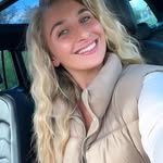 Julia R. Alston - @juliar.alston - Instagram