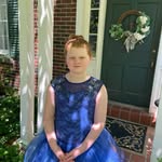 Julia ralston - @juliaralston2024 - Instagram