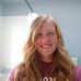 Julia Ralston - Facebook