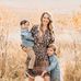 Julia Ralston - Facebook